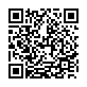 To view this 2022 FORD TRANSIT Wasilla  from Affordable Used Cars Wasilla, please scan this QR code with your smartphone or tablet to view the mobile version of this page.