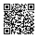 To view this 2022 RAM 1500 Classic Wasilla  from Affordable Used Cars Wasilla, please scan this QR code with your smartphone or tablet to view the mobile version of this page.