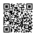 To view this 2020 Ford Edge Wasilla  from Affordable Used Cars Wasilla, please scan this QR code with your smartphone or tablet to view the mobile version of this page.