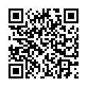 To view this 2021 Ford F-150 Wasilla  from Affordable Used Cars Wasilla, please scan this QR code with your smartphone or tablet to view the mobile version of this page.