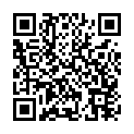 To view this 2020 CHEVROLET EXPRESS Wasilla  from Affordable Used Cars Wasilla, please scan this QR code with your smartphone or tablet to view the mobile version of this page.