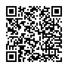 To view this 2019 CHEVROLET SILVERADO 2500H Wasilla  from Affordable Used Cars Wasilla, please scan this QR code with your smartphone or tablet to view the mobile version of this page.