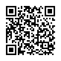 To view this 2020 RAM 1500 Wasilla  from Affordable Used Cars Wasilla, please scan this QR code with your smartphone or tablet to view the mobile version of this page.