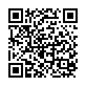 To view this 2020 Cadillac Escalade Wasilla  from Affordable Used Cars Wasilla, please scan this QR code with your smartphone or tablet to view the mobile version of this page.