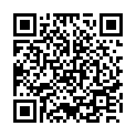 To view this 2022 TOYOTA TACOMA Wasilla  from Affordable Used Cars Wasilla, please scan this QR code with your smartphone or tablet to view the mobile version of this page.