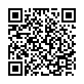 To view this 2020 DODGE DURANGO Wasilla  from Affordable Used Cars Wasilla, please scan this QR code with your smartphone or tablet to view the mobile version of this page.