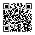 To view this 2020 KIA OPTIMA Wasilla  from Affordable Used Cars Wasilla, please scan this QR code with your smartphone or tablet to view the mobile version of this page.