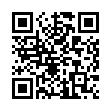 To view this 2013 Lexus GS Wasilla  from Affordable Used Cars Wasilla, please scan this QR code with your smartphone or tablet to view the mobile version of this page.