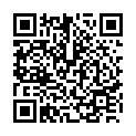 To view this 2003 DODGE RAM 2500 Wasilla  from Affordable Used Cars Wasilla, please scan this QR code with your smartphone or tablet to view the mobile version of this page.