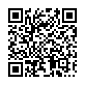 To view this 2022 FORD MUSTANG Wasilla  from Affordable Used Cars Wasilla, please scan this QR code with your smartphone or tablet to view the mobile version of this page.