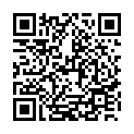 To view this 2022 FORD TRANSIT Wasilla  from Affordable Used Cars Wasilla, please scan this QR code with your smartphone or tablet to view the mobile version of this page.
