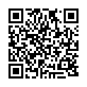 To view this 2017 Chevrolet Silverado 2500HD Wasilla  from Affordable Used Cars Wasilla, please scan this QR code with your smartphone or tablet to view the mobile version of this page.