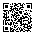 To view this 2020 Jeep Compass Wasilla  from Affordable Used Cars Wasilla, please scan this QR code with your smartphone or tablet to view the mobile version of this page.