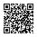 To view this 2019 Audi A5 Wasilla  from Affordable Used Cars Wasilla, please scan this QR code with your smartphone or tablet to view the mobile version of this page.