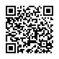 To view this 2019 Hyundai Santa Fe Wasilla  from Affordable Used Cars Wasilla, please scan this QR code with your smartphone or tablet to view the mobile version of this page.