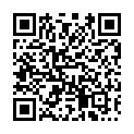 To view this 2020 JEEP WRANGLER UNLIMI Wasilla  from Affordable Used Cars Wasilla, please scan this QR code with your smartphone or tablet to view the mobile version of this page.
