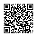 To view this 2021 Nissan Altima Wasilla  from Affordable Used Cars Wasilla, please scan this QR code with your smartphone or tablet to view the mobile version of this page.