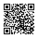 To view this 2021 Infiniti QX80 Wasilla  from Affordable Used Cars Wasilla, please scan this QR code with your smartphone or tablet to view the mobile version of this page.
