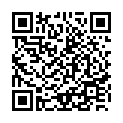 To view this 2018 NISSAN TITAN XD Wasilla  from Affordable Used Cars Wasilla, please scan this QR code with your smartphone or tablet to view the mobile version of this page.