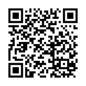 To view this 2021 Nissan Rogue Wasilla  from Affordable Used Cars Wasilla, please scan this QR code with your smartphone or tablet to view the mobile version of this page.