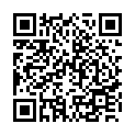 To view this 2020 RAM 1500 Wasilla  from Affordable Used Cars Wasilla, please scan this QR code with your smartphone or tablet to view the mobile version of this page.