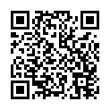 To view this 2017 RAM 5500 Wasilla  from Affordable Used Cars Wasilla, please scan this QR code with your smartphone or tablet to view the mobile version of this page.