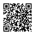 To view this 2021 Jeep Gladiator Wasilla  from Affordable Used Cars Wasilla, please scan this QR code with your smartphone or tablet to view the mobile version of this page.