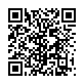 To view this 2020 Jeep Cherokee Wasilla  from Affordable Used Cars Wasilla, please scan this QR code with your smartphone or tablet to view the mobile version of this page.