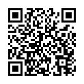 To view this 2021 CHEVROLET TAHOE Wasilla  from Affordable Used Cars Wasilla, please scan this QR code with your smartphone or tablet to view the mobile version of this page.
