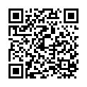 To view this 2018 Alfa Romeo Stelvio Wasilla  from Affordable Used Cars Wasilla, please scan this QR code with your smartphone or tablet to view the mobile version of this page.