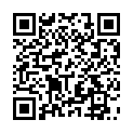 To view this 2022 Chevrolet Malibu Wasilla  from Affordable Used Cars Wasilla, please scan this QR code with your smartphone or tablet to view the mobile version of this page.