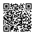 To view this 2022 Toyota Tacoma Wasilla  from Affordable Used Cars Wasilla, please scan this QR code with your smartphone or tablet to view the mobile version of this page.
