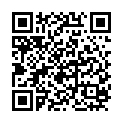 To view this 2020 Chrysler Pacifica Wasilla  from Affordable Used Cars Wasilla, please scan this QR code with your smartphone or tablet to view the mobile version of this page.
