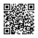 To view this 2020 Dodge Challenger Wasilla  from Affordable Used Cars Wasilla, please scan this QR code with your smartphone or tablet to view the mobile version of this page.