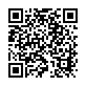 To view this 2021 Volkswagen Arteon Soldotna  from Magnum Motors | Soldotna and Wasilla, please scan this QR code with your smartphone or tablet to view the mobile version of this page.