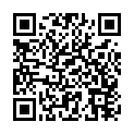 To view this 2023 CAN-AM OUTLANDER Wasilla  from Affordable Used Cars Wasilla, please scan this QR code with your smartphone or tablet to view the mobile version of this page.