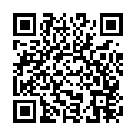 To view this 2021 FORD ESCAPE Wasilla  from Affordable Used Cars Wasilla, please scan this QR code with your smartphone or tablet to view the mobile version of this page.