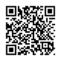 To view this 2019 GMC Acadia Wasilla  from Magnum Motors | Soldotna and Wasilla, please scan this QR code with your smartphone or tablet to view the mobile version of this page.
