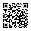 To view this 2023 Cadillac XT4 Wasilla  from Affordable Used Cars Wasilla, please scan this QR code with your smartphone or tablet to view the mobile version of this page.
