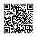 To view this 2020 Ford EcoSport Wasilla  from Magnum Motors | Soldotna and Wasilla, please scan this QR code with your smartphone or tablet to view the mobile version of this page.