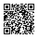 To view this 2020 Honda Pilot Wasilla  from Magnum Motors | Soldotna and Wasilla, please scan this QR code with your smartphone or tablet to view the mobile version of this page.
