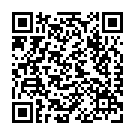 To view this 2016 Chevrolet Silverado 1500 Soldotna  from Magnum Motors | Soldotna and Wasilla, please scan this QR code with your smartphone or tablet to view the mobile version of this page.