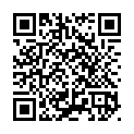 To view this 2020 Ford F-150 Soldotna  from Magnum Motors | Soldotna and Wasilla, please scan this QR code with your smartphone or tablet to view the mobile version of this page.
