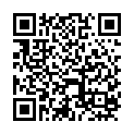 To view this 2021 Buick Encore GX Wasilla  from Affordable Used Cars Wasilla, please scan this QR code with your smartphone or tablet to view the mobile version of this page.