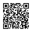 To view this 2013 RAM 1500 Wasilla  from Affordable Used Cars Wasilla, please scan this QR code with your smartphone or tablet to view the mobile version of this page.