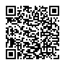 To view this 2021 Chevrolet Colorado Wasilla  from Affordable Used Cars Wasilla, please scan this QR code with your smartphone or tablet to view the mobile version of this page.