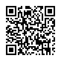 To view this 2022 Nissan Rogue Soldotna  from Magnum Motors | Soldotna and Wasilla, please scan this QR code with your smartphone or tablet to view the mobile version of this page.
