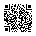 To view this 2020 DODGE CHALLENGER Wasilla  from Affordable Used Cars Wasilla, please scan this QR code with your smartphone or tablet to view the mobile version of this page.