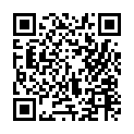 To view this 2019 Chrysler 300 Wasilla  from Magnum Motors | Soldotna and Wasilla, please scan this QR code with your smartphone or tablet to view the mobile version of this page.