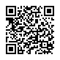 To view this 2022 Ford Econoline Wasilla  from Affordable Used Cars Wasilla, please scan this QR code with your smartphone or tablet to view the mobile version of this page.